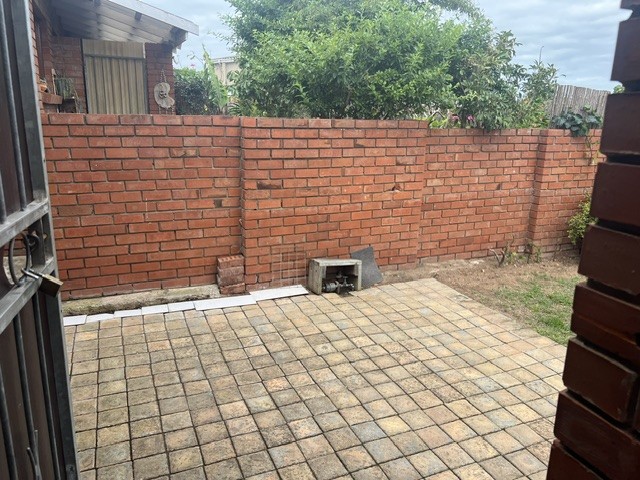 2 Bedroom Property for Sale in Westering Eastern Cape